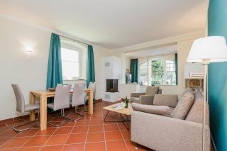 Villa Dora App 01 - 8