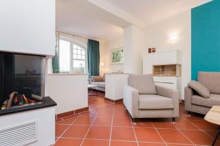 Villa Dora App 01 - 7