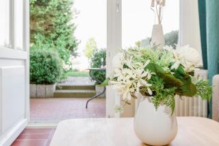 Villa Dora App 01 - 6