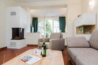 Villa Dora App 01 - 5