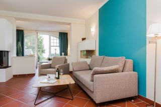 Villa Dora App 01 - 4