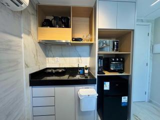 Apto Completo Centro de Porto, Tudo a Pé, Praia 500m - 6