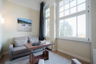 Villa Dora App 05 - 9