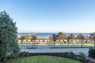 Villa Dora App 05 - 8