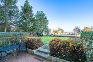 Villa Dora App 02 - 9