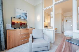 Villa Dora App 05 - 7