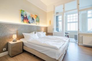 Villa Dora App 05 - 6