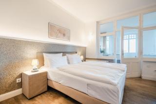 Villa Dora App 02 - 7