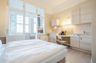 Villa Dora App 05 - 5