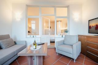 Villa Dora App 02 - 5