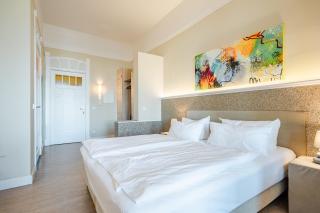 Villa Dora App 05 - 4