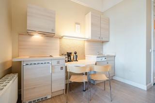 Villa Dora App 05 - 3