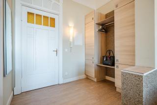 Villa Dora App 05 - 2