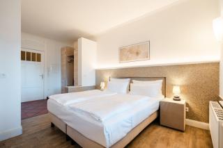 Villa Dora App 02 - 4