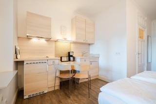 Villa Dora App 02 - 4