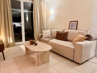 Le Clos de Beaune - 3