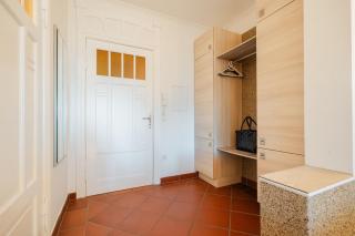 Villa Dora App 02 - 3