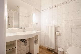 Villa Dora App 02 - 2