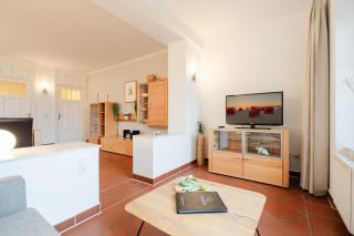 Villa Dora App 03 - 7