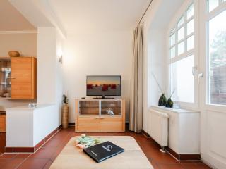 Villa Dora App 03 - 5