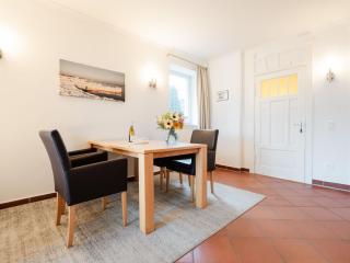 Villa Dora App 03 - 4