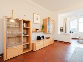 Villa Dora App 03 - 3