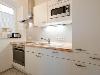 Villa Dora App 03 - 1