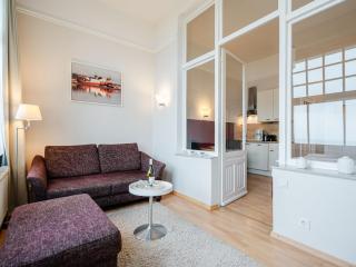 Villa Dora App 08 - 8