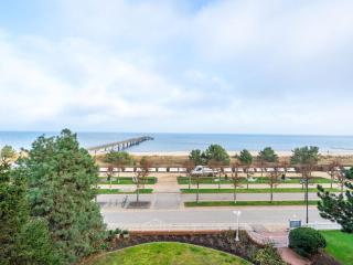 Villa Dora App 08 - 9