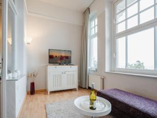 Villa Dora App 08 - 7