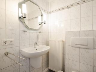 Villa Dora App 08 - 1