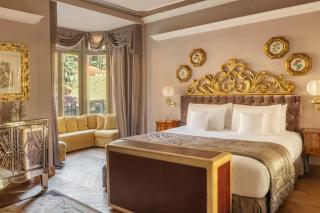 Grand Hotel Tremezzo - 7