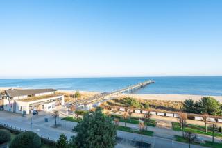 Villa Dora App 11 - 9