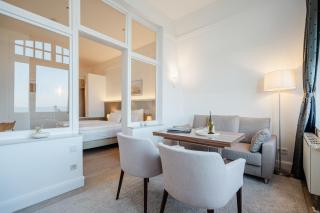 Villa Dora App 11 - 1