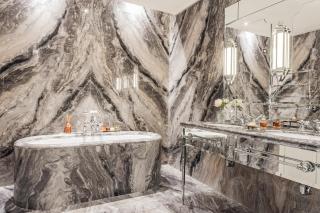 Grand Hotel Tremezzo - 8