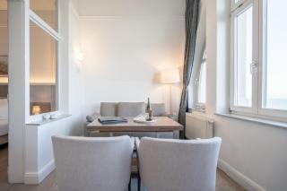 Villa Dora App 11 - 8