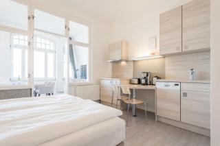 Villa Dora App 11 - 7