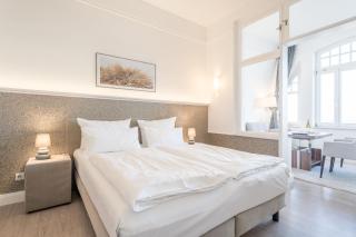 Villa Dora App 11 - 6