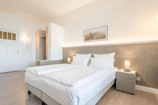 Villa Dora App 11 - 5