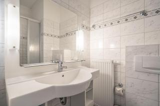 Villa Dora App 11 - 4