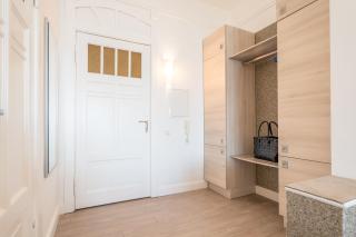 Villa Dora App 11 - 3