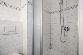 Villa Dora App 11 - 1