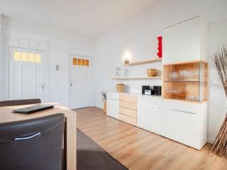 Villa Dora App 12 - 7