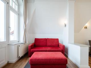 Villa Dora App 12 - 5