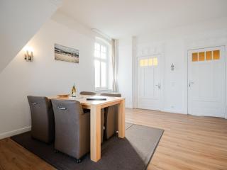 Villa Dora App 12 - 4