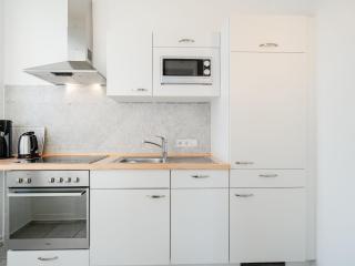 Villa Dora App 12 - 2