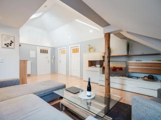 Villa Dora App 14 - 9