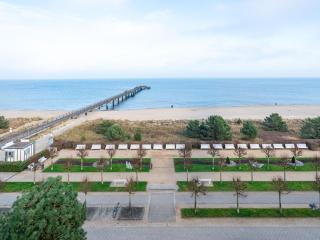 Villa Dora App 14 - 8