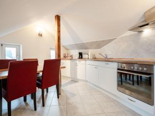 Villa Dora App 14 - 7