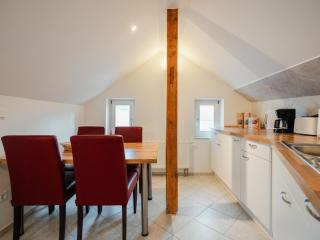 Villa Dora App 14 - 6